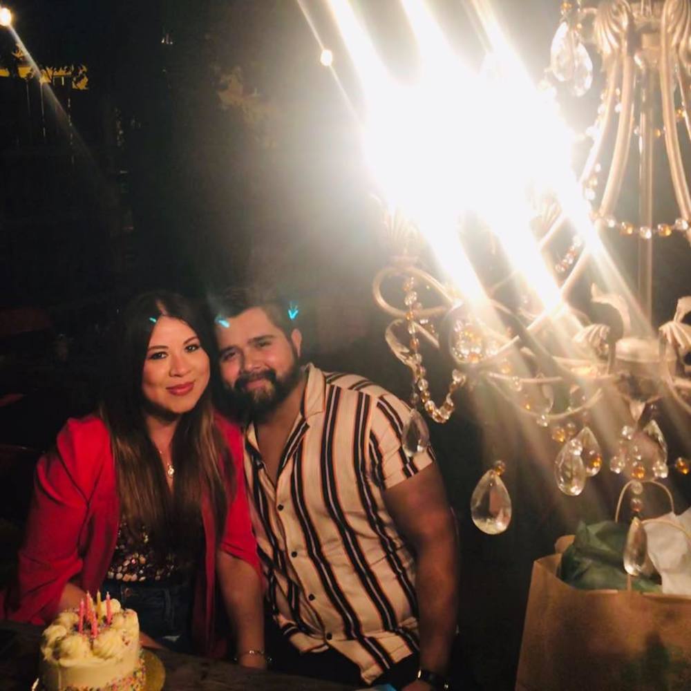 Meet your Posher, Ude